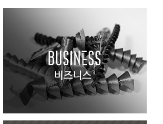 비지니스